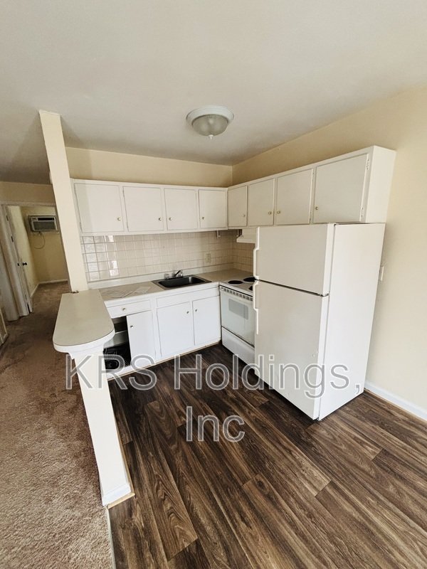Beachside!!! March Free!! property image