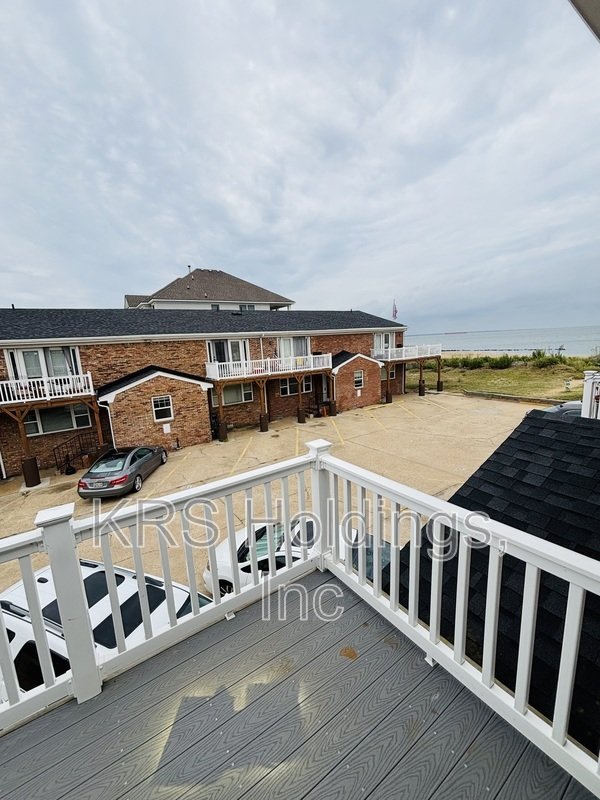 Beachside!!! March Free!! property image