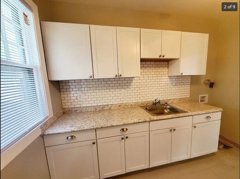 Charming property image