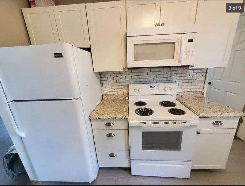 Charming property image