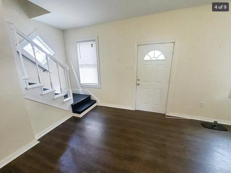 Charming property image