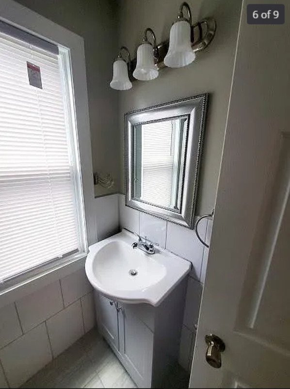 Charming property image