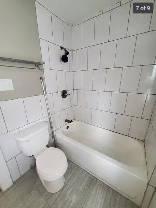 Charming property image