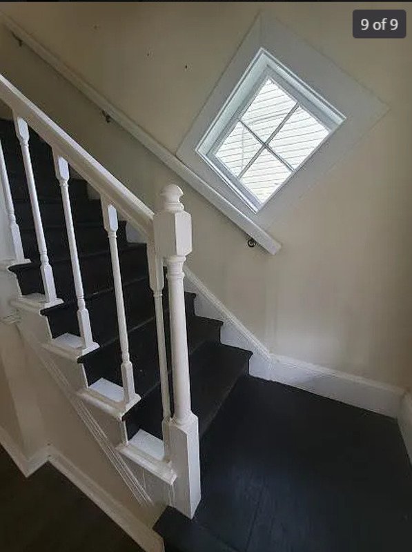 Charming property image