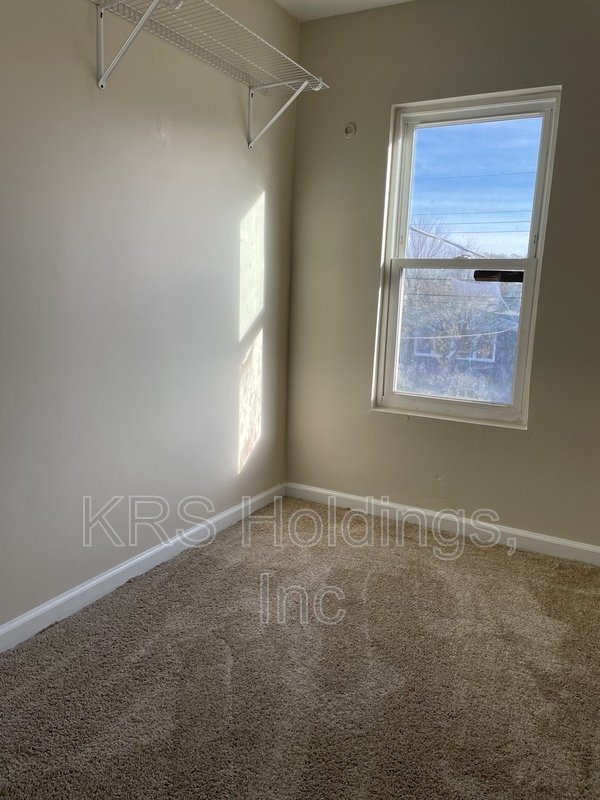 Renovated property image