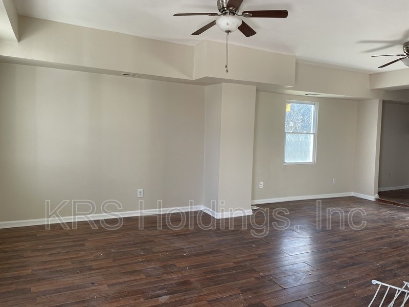 Renovated property image