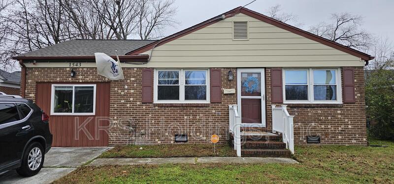 Charming property image