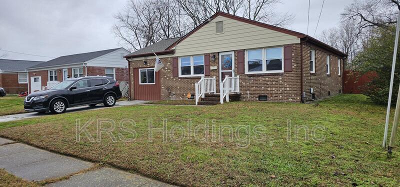 Charming property image