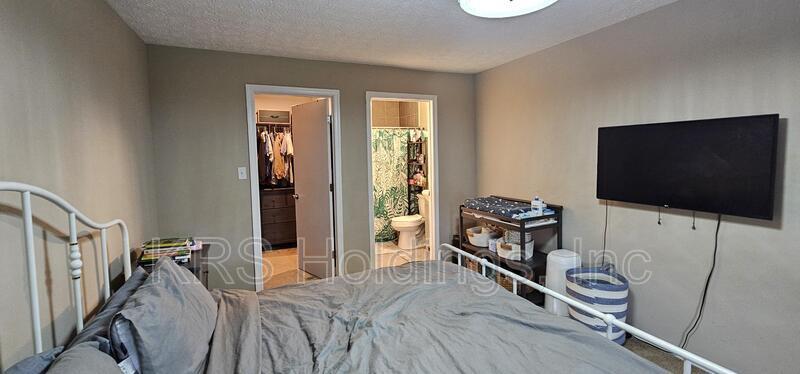 Charming property image