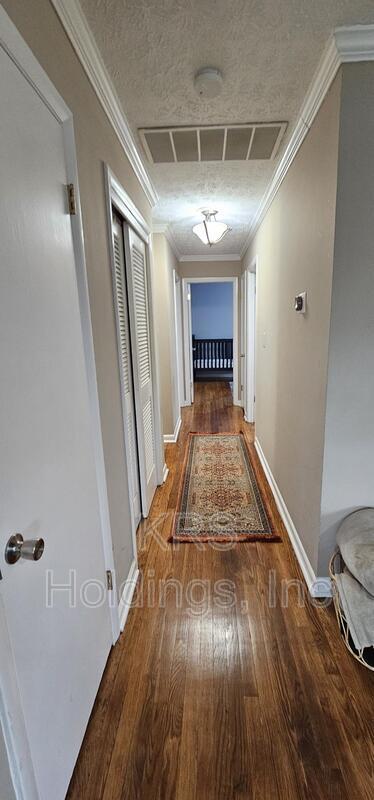 Charming property image