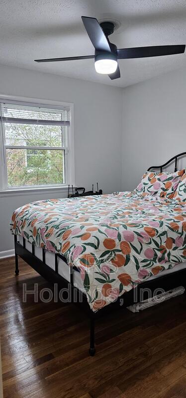Charming property image