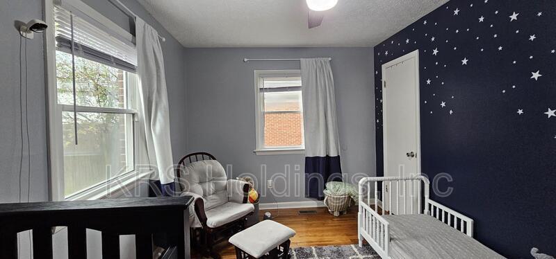 Charming property image