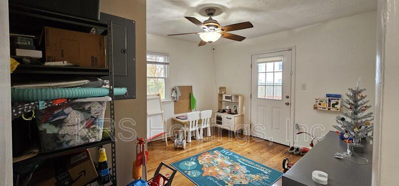 Charming property image