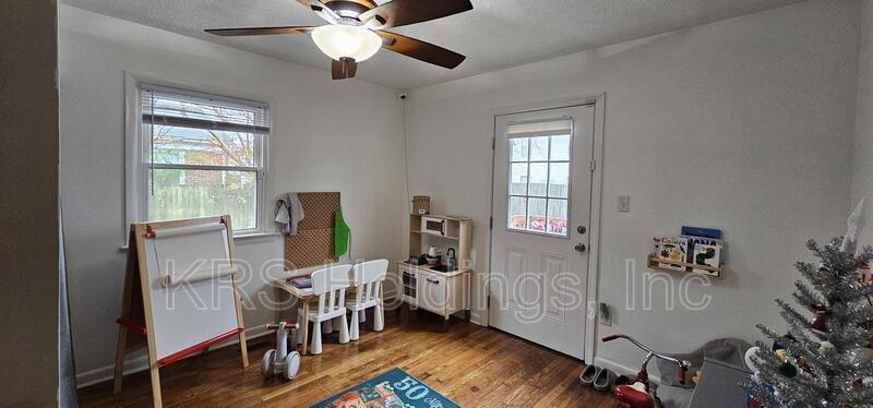 Charming property image
