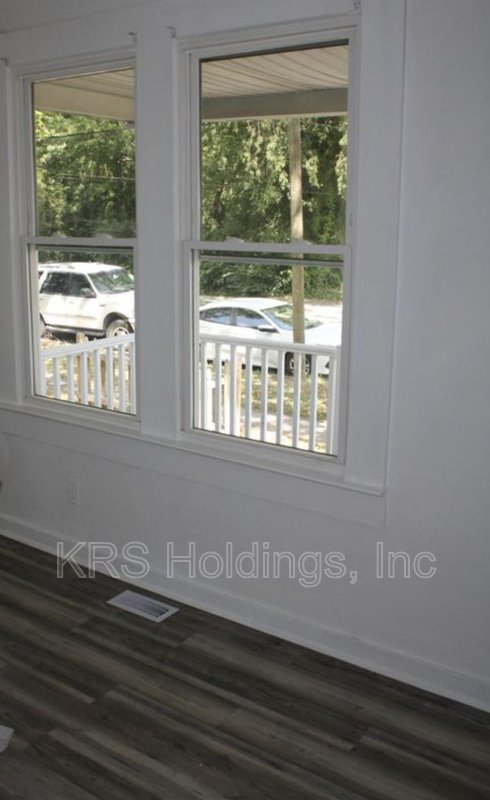 Charming property image