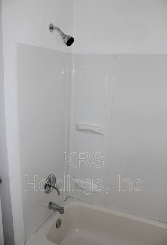 Charming property image