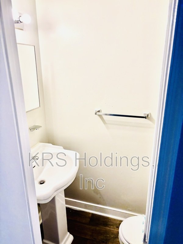 Charming property image