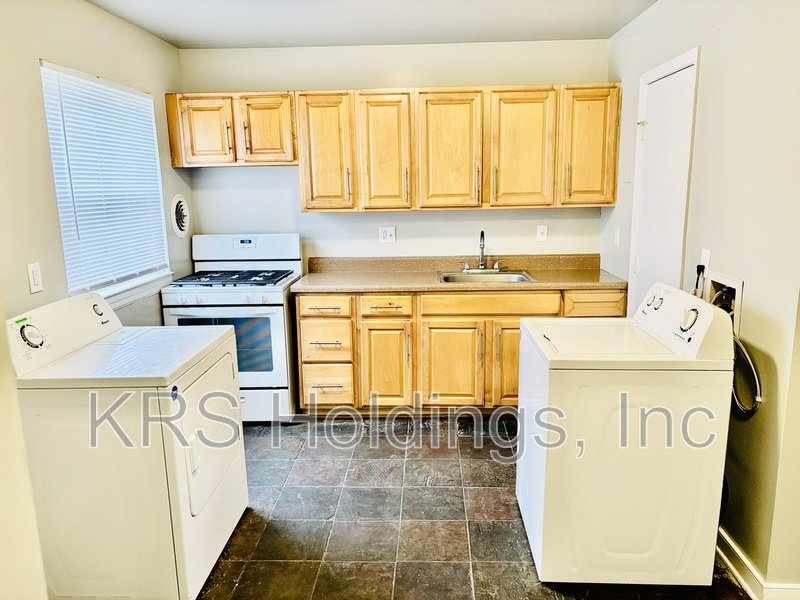 Charming property image