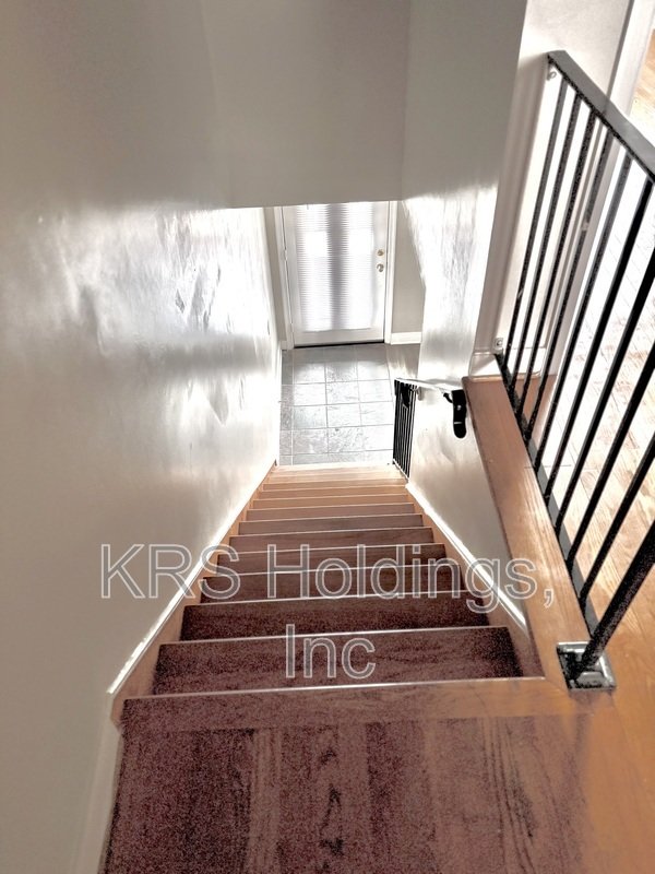 Charming property image