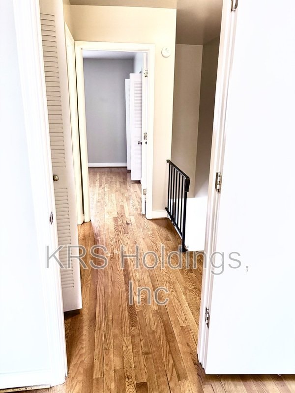 Charming property image