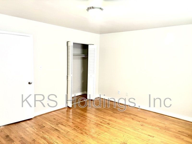 Charming property image