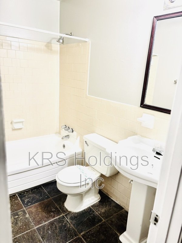 Charming property image