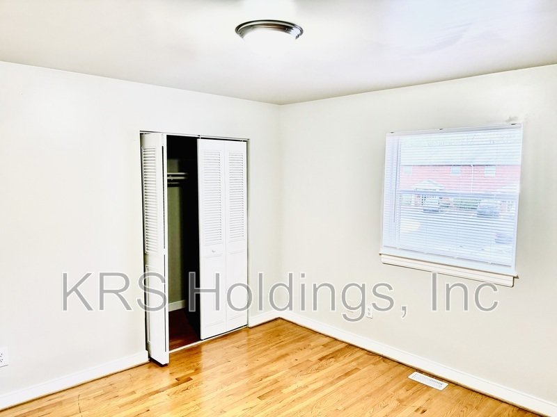 Charming property image