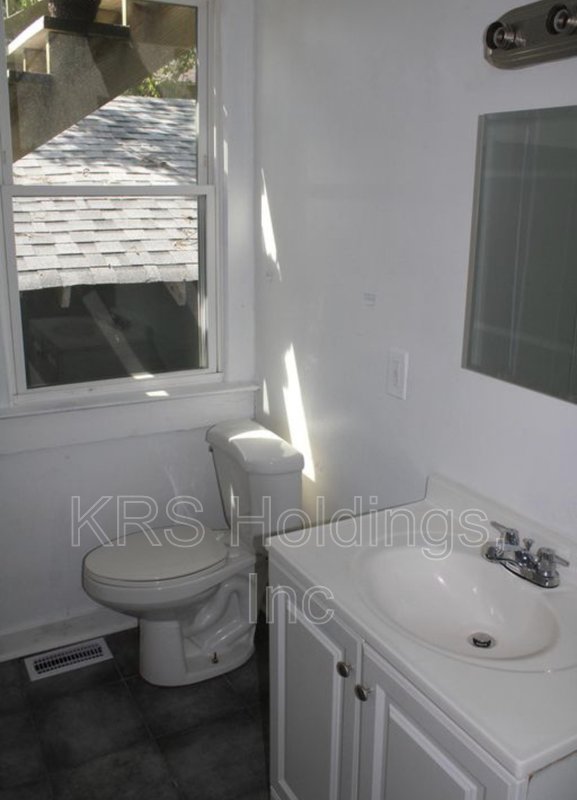 Charming property image