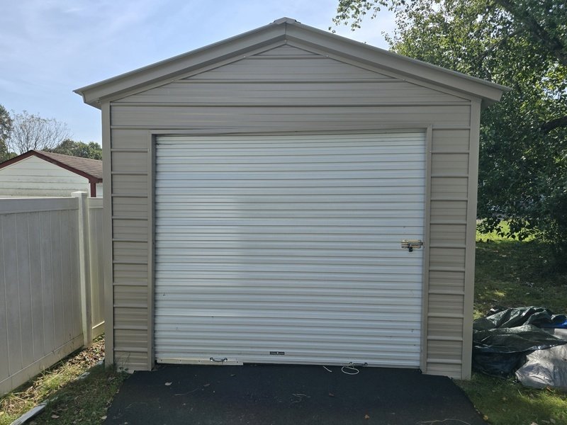 Charming property image