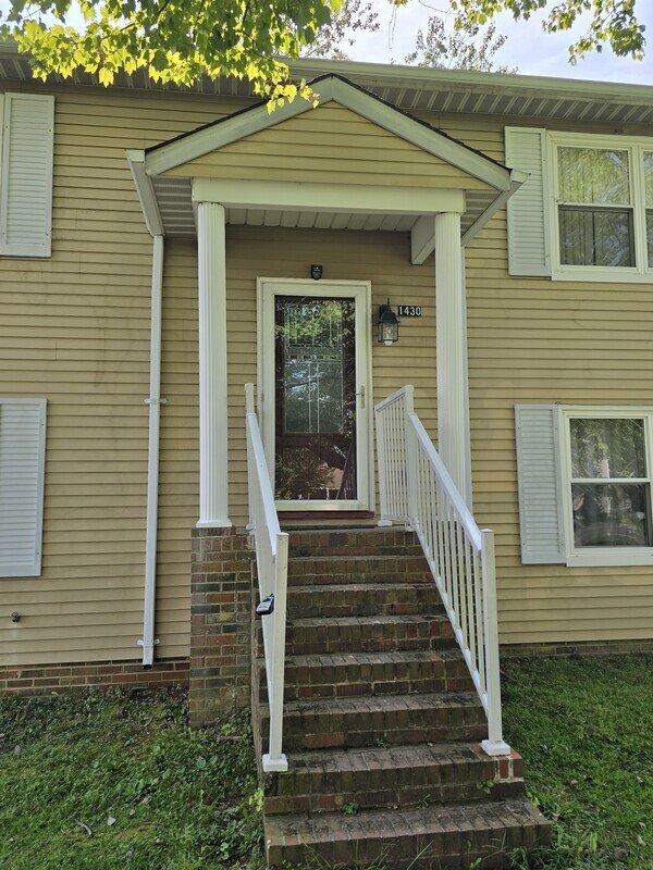 Charming property image