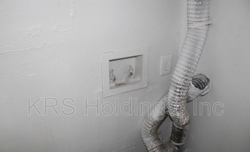 Charming property image