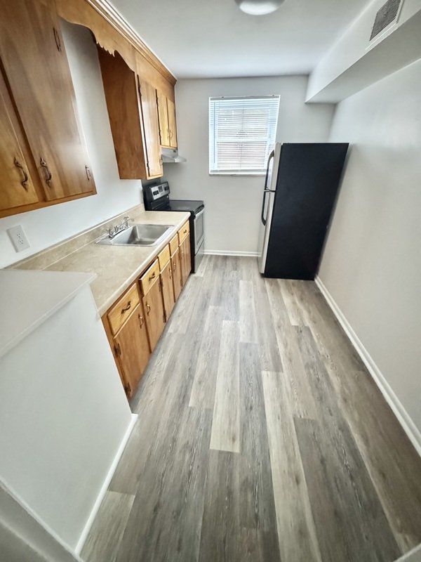 3021 Park Ave 8 property image