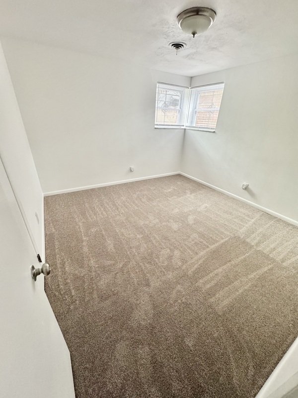 3021 Park Ave 8 property image