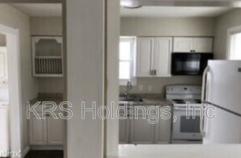 Charming property image