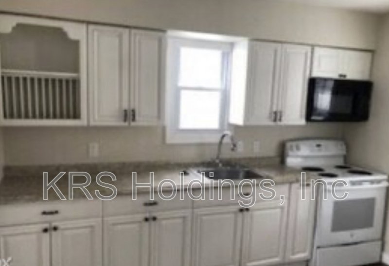 Charming property image