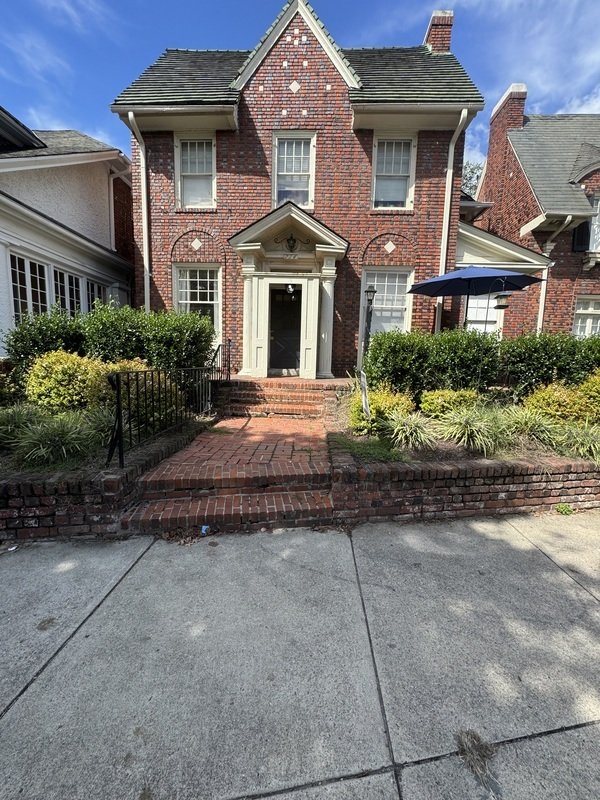Studio apartment with all utilities included! property image
