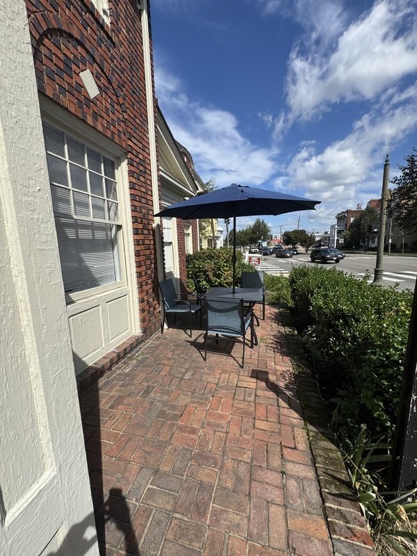 Studio apartment with all utilities included! property image