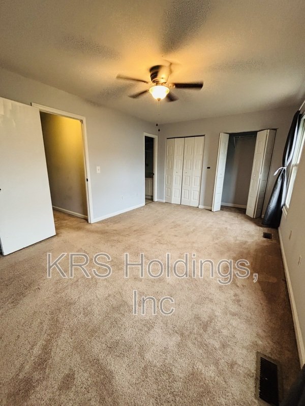 Spacious Townhome Fredericksburg Available! property image