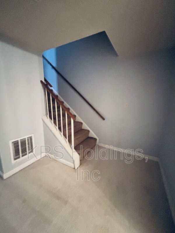 Spacious Townhome Fredericksburg Available! property image