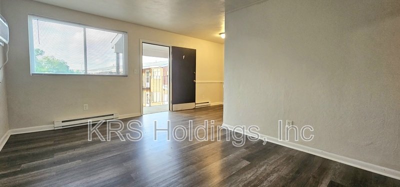 Renovated property image