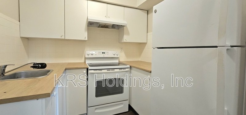 Renovated property image