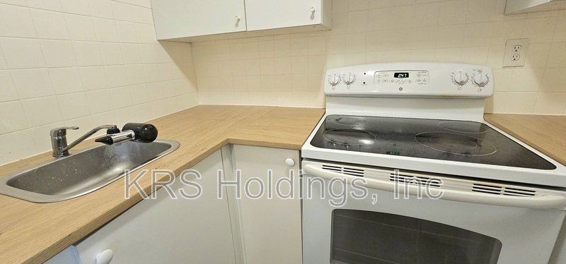 Renovated property image