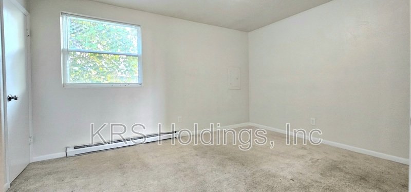 Renovated property image