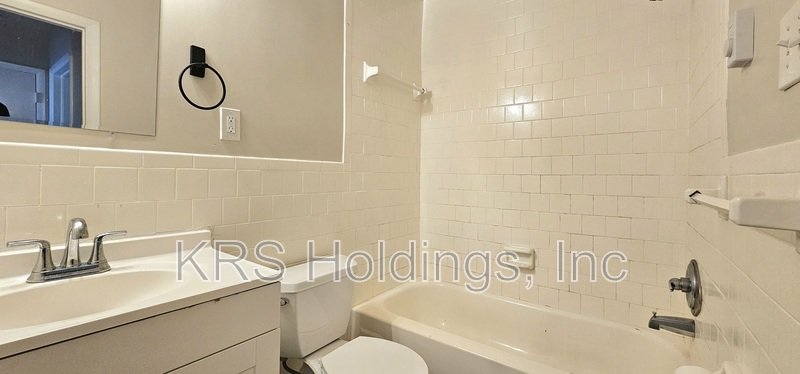 Renovated property image