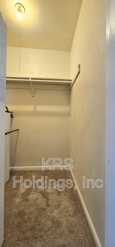 Renovated property image