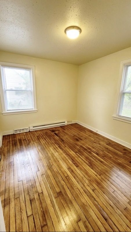 2002 Carrol St property image