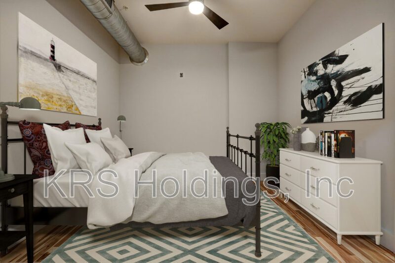 Beautiful property image