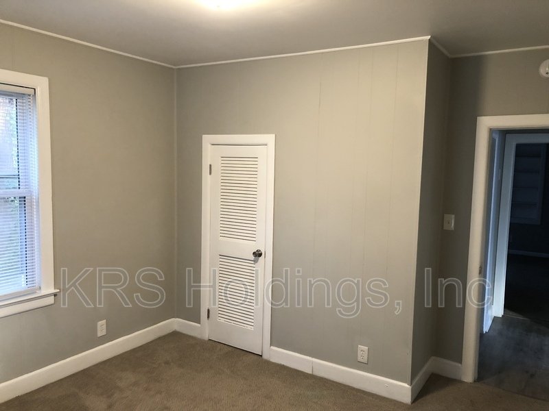 Charming property image