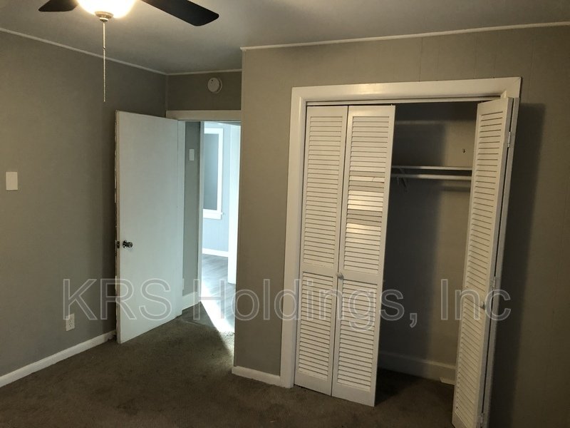 Charming property image