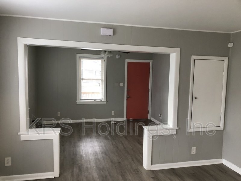 Charming property image